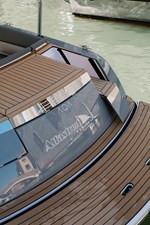 Alfastreet 23 Cabin Evolution SEMI-HYBRID 5 Aqua_8aprile21-11