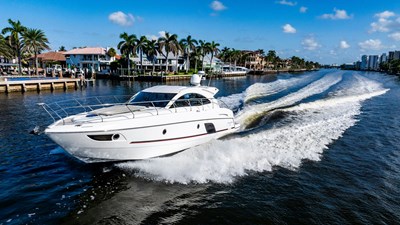 Gran Turismo 49 18 DJI_20240814092929_0924_D