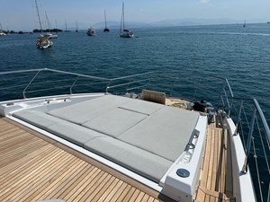 BETTY 8 AZIMUT GRANDE 27 METRI 2024 (17)