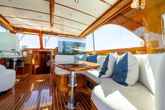 BAREFOOT 43 _MG_0733-HDR