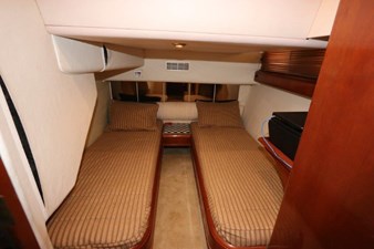 Sea Sun 24 25_1996 59ft Fairline Squadron 59