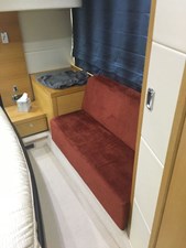 Lapse Of Reason 11 48-2013-Sunseeker-Portofino-20