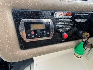 28' Formula 2015 270  20 