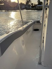 - 25 26_2021 25ft Dusky 252 T