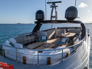 FILIPPETTI F100-03 16 