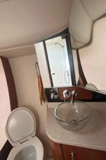 2007 Tiara Yachts 4300 Sovran 95 