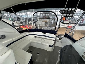2020 Formula 34 PC 12 