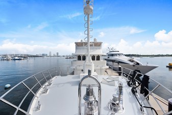 AB Normal 29 _DSC9266 ( 