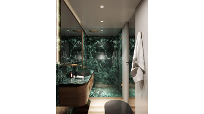 2023 Moon 60 3 4. 2023 Moon 60