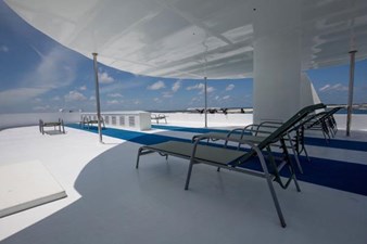 2016 Custom Dive Boat 14 8033586_20210915121304242_1_LARGE