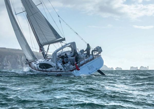 2024 Southerly 48 31 32