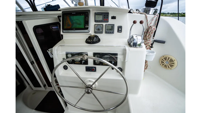 Dreaming On 27 28. 2003 Leopard 47