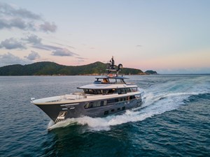2024 MCP MY 37.4M 0 P_265
