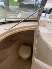 2010 Starcraft Sun Deck 13 