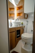 NHD 365 HT PLUS 21 CAN07668