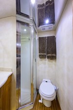 Enclosed Bridge 26 7528060_20200721190110365_1_XLARGE