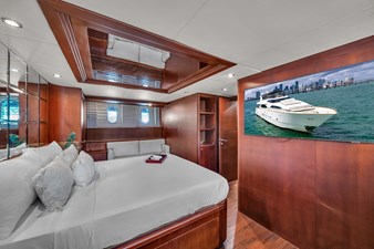 AZIMUT 100 92 100 Azimut Jumbo-66