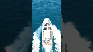VIDEO yLyWkRvE2sc