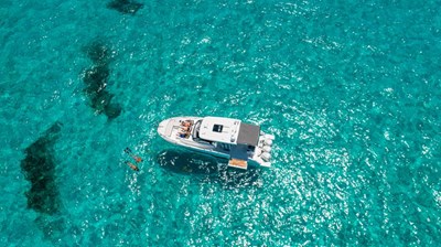LEADER 12.5  16 DJI_0722-JJ_Slater-800px