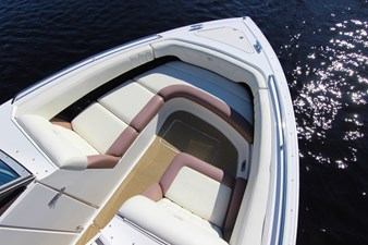 2013 Cobalt 296 11 