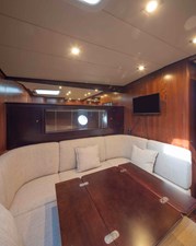 -- 21 Navalia 65 - 11 corr