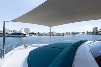 Ritz Sea 75 