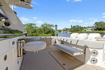 - 21 22_2020 53' Scout 530 LXF