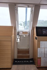 KAILUA 38 
