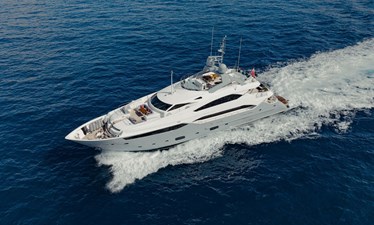 TAYRONA 8 sunseeker40m-00008