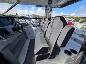 2022 LEADER 10.5WA S2 11 