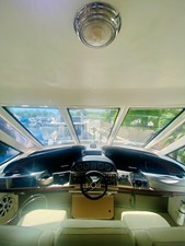 Bebecita 6 7_2000 50ft Carver 506 Motor Yacht BEBECITA