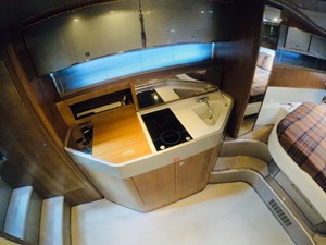 - 26 44-2006-Riva-Rivarama-27