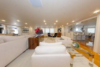 High Occupancy 70 164 OCEANFAST 1989 GAME AREA 2