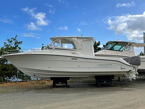 Hydra-Sports 35 2 7840529_20210402055641932_1_XLARGE