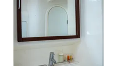 2017 Voyage Yachts VOYAGE 480 39 