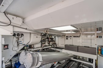 GYRFALCON 71 