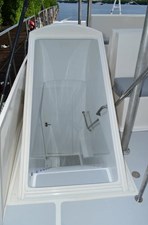 Sea Compass  12 