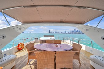 AZIMUT 100 57 100 Azimut Jumbo-31