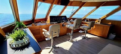 Island Soul 74 75