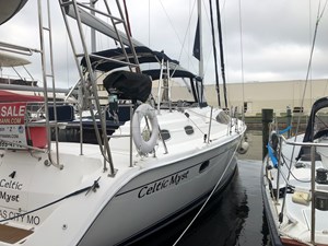 Celtic Myst 3 IMG_5552