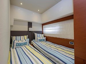 - 9 55-2015-Prestige-550-09