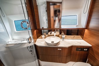 Princess V60 124 DSC08368