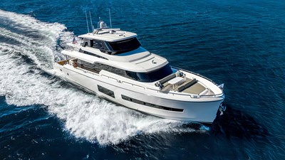 Horizon V77s / NOW AVAILABLE  1 V77_JPG-14