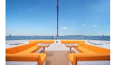 2025 Heysea Seaview 56 4 5. 2025 Heysea Seaview 56