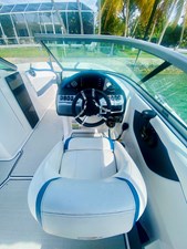 - 24 25_2016 22ft Regal 22 Fasdeck