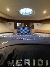 Bonus 11 IMG_2872