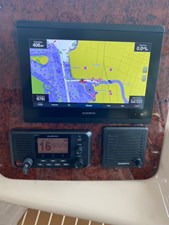 GREAT ESCAPE III 20 16