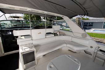 - 6 50-1993-Sea-Ray-Sundancer-06