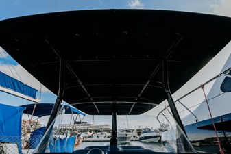 F11 15 