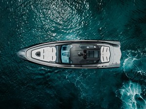 LAMBORGHINI 63 1 TECNOMAR FOR LAMBORGHINI 63 - 2024 MOTOR YACHT FOR SALE ()
